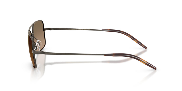 Oliver Peoples OV1373S VICTORY II 5289GN 55