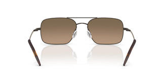 Oliver Peoples OV1373S VICTORY II 5289GN 55
