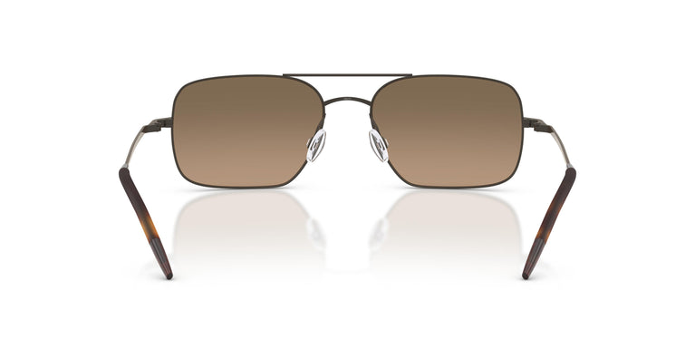 Oliver Peoples OV1373S VICTORY II 5289GN 55