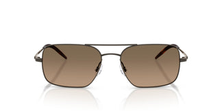Oliver Peoples OV1373S VICTORY II 5289GN 55