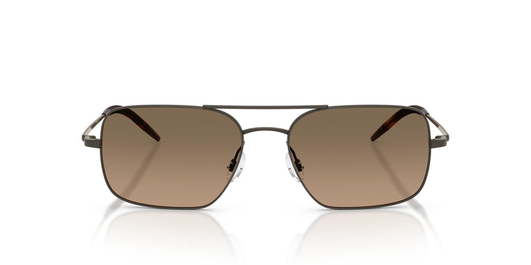Oliver Peoples OV1373S VICTORY II 5289GN 55