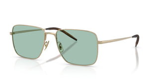 Oliver Peoples OV1374T WELSTON 5035 56