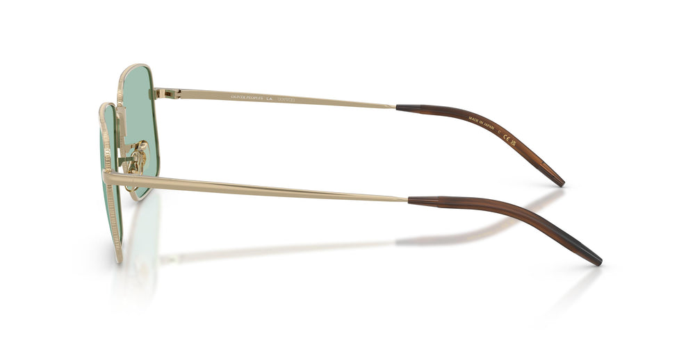 Oliver Peoples OV1374T WELSTON 5035 56