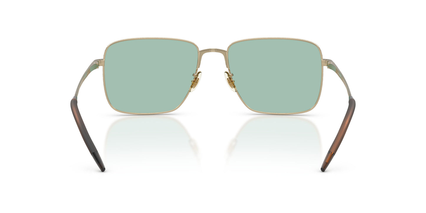Oliver Peoples OV1374T WELSTON 5035 56