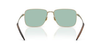 Oliver Peoples OV1374T WELSTON 5035 56