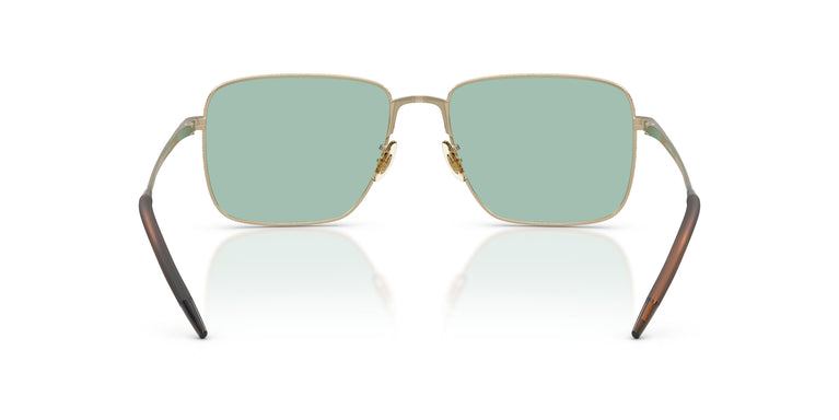 Oliver Peoples OV1374T WELSTON 5035 56