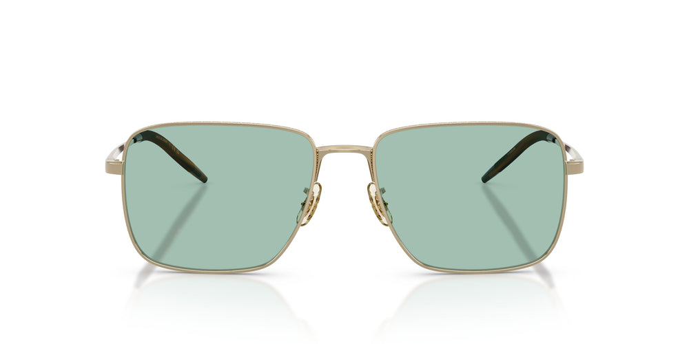 Oliver Peoples OV1374T WELSTON 5035 56