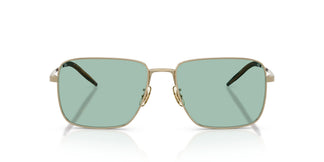 Oliver Peoples OV1374T WELSTON 5035 56