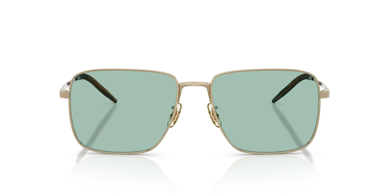 Oliver Peoples OV1374T WELSTON 5035 56