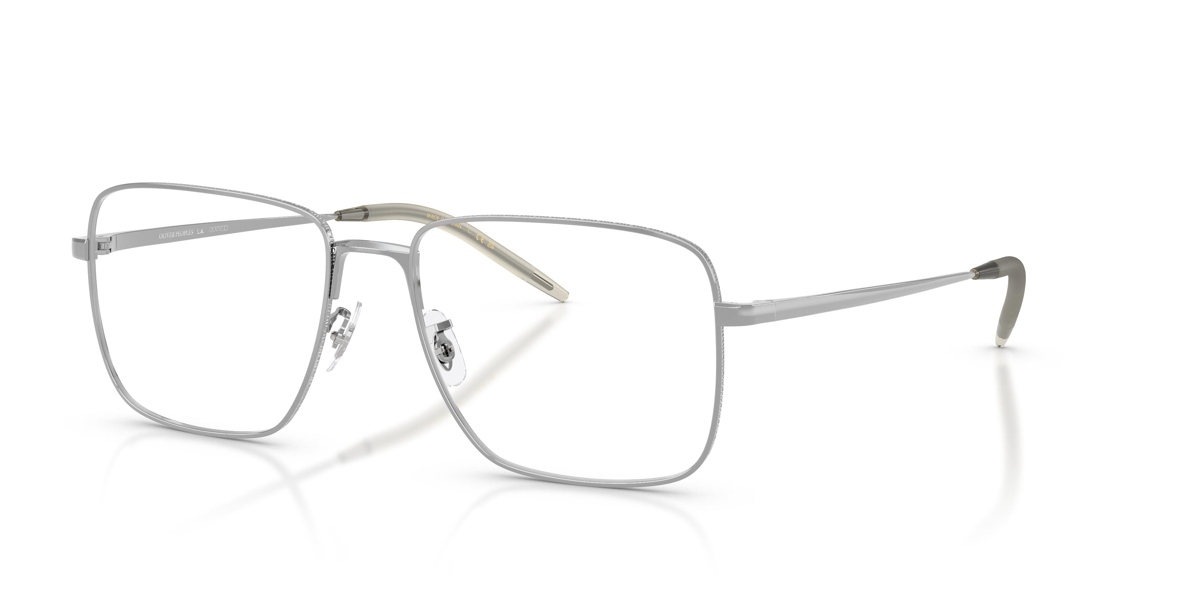 Oliver Peoples OV1374T WELSTON 5036 56