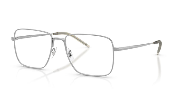 Oliver Peoples OV1374T WELSTON 5036 56 | Bassol Optic United States