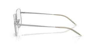 Oliver Peoples OV1374T WELSTON 5036 56
