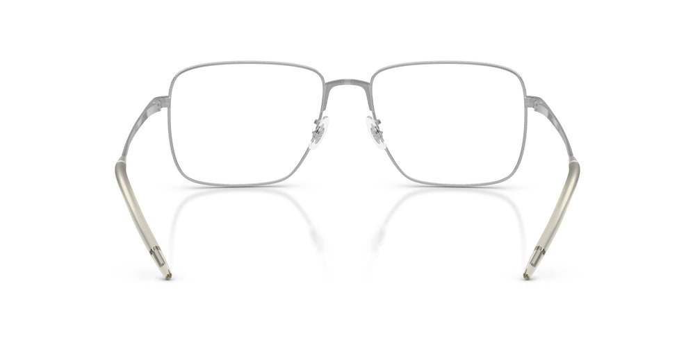 Oliver Peoples OV1374T WELSTON 5036 56