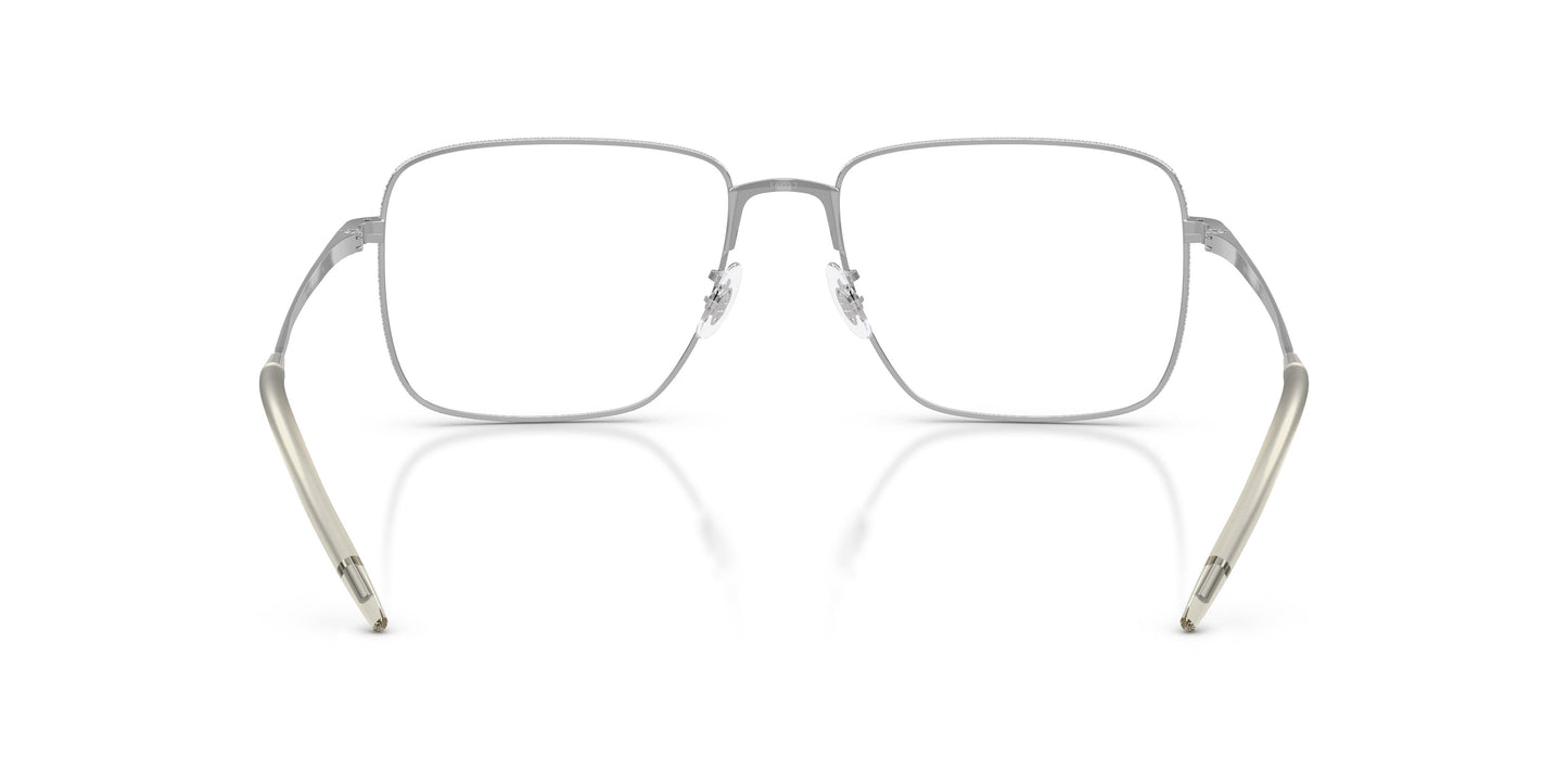 Oliver Peoples OV1374T WELSTON 5036 56