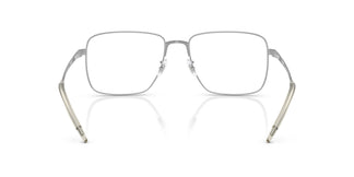 Oliver Peoples OV1374T WELSTON 5036 56