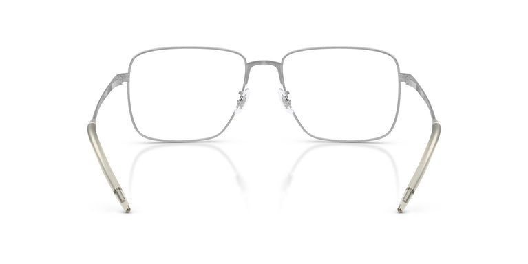 Oliver Peoples OV1374T WELSTON 5036 56