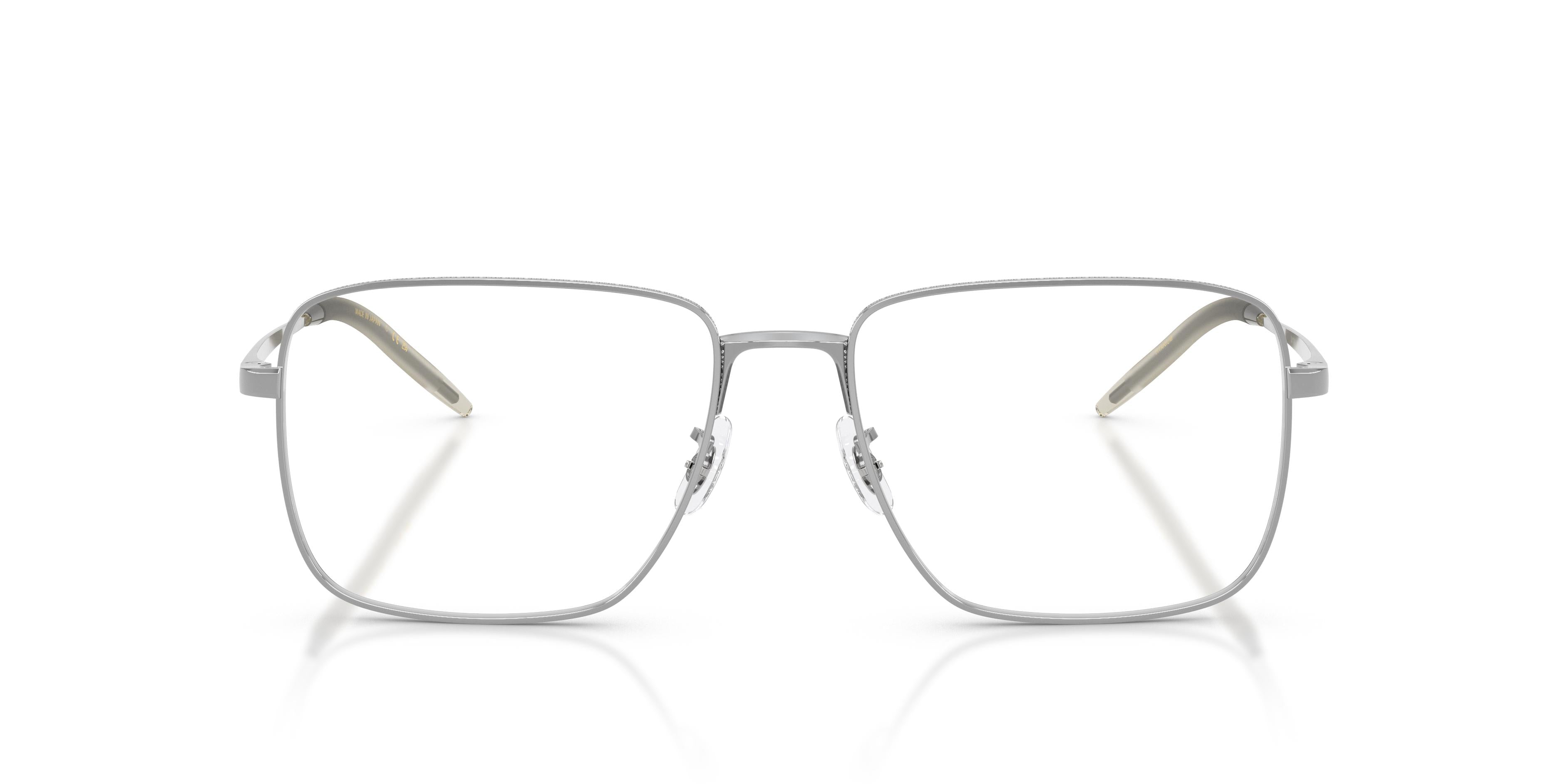 Oliver Peoples OV1374T WELSTON 5036 56 | Bassol Optic United States