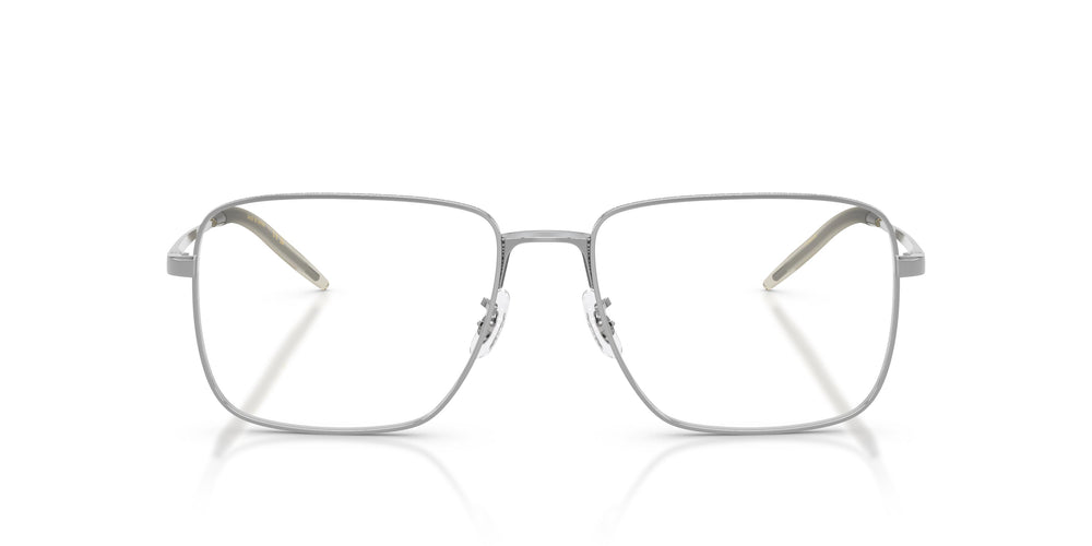 Oliver Peoples OV1374T WELSTON 5036 56