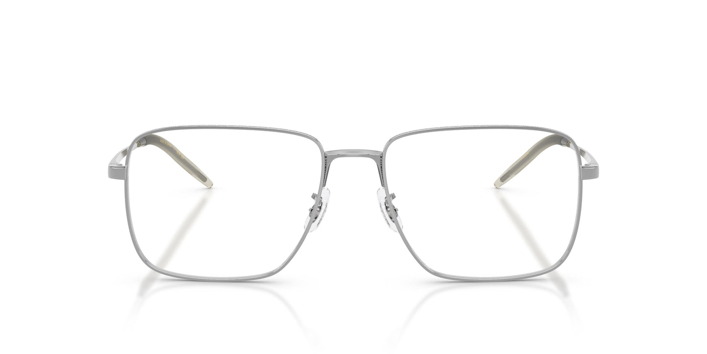 Oliver Peoples OV1374T WELSTON 5036 56