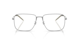 Oliver Peoples OV1374T WELSTON 5036 56