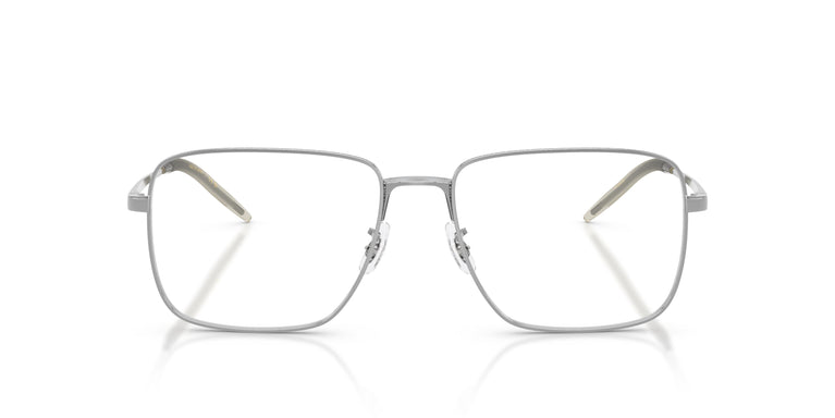 Oliver Peoples OV1374T WELSTON 5036 56