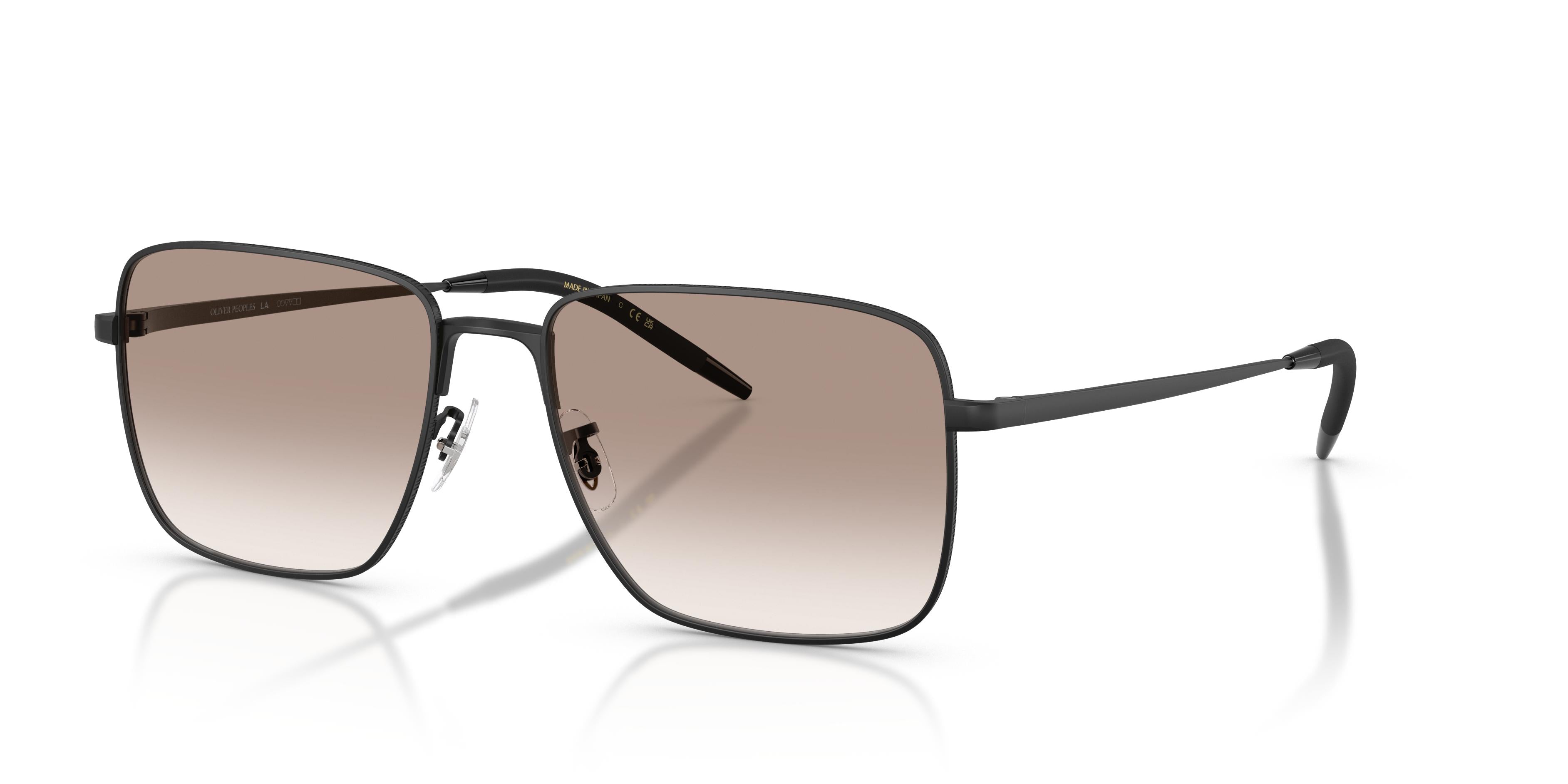 Oliver Peoples OV1374T WELSTON 5062 56