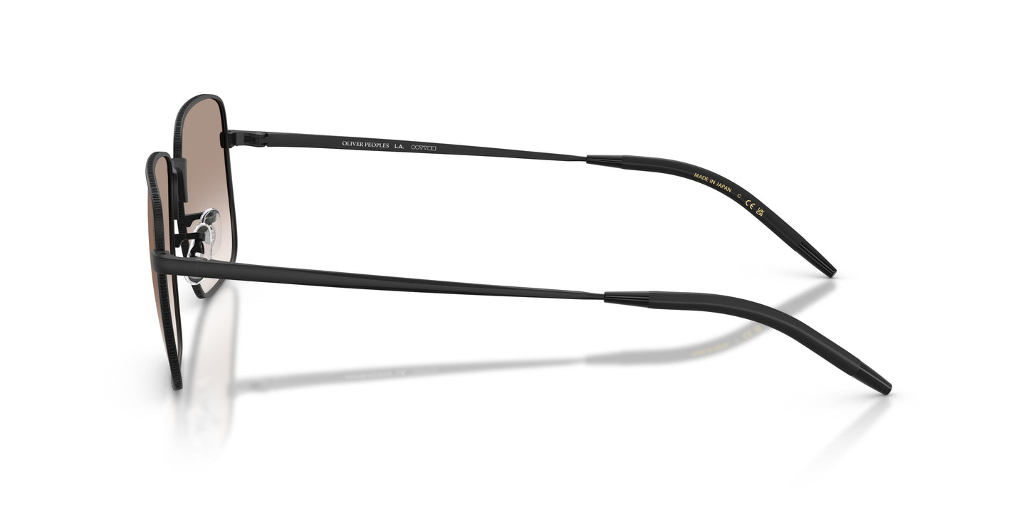 Oliver Peoples OV1374T WELSTON 5062 56