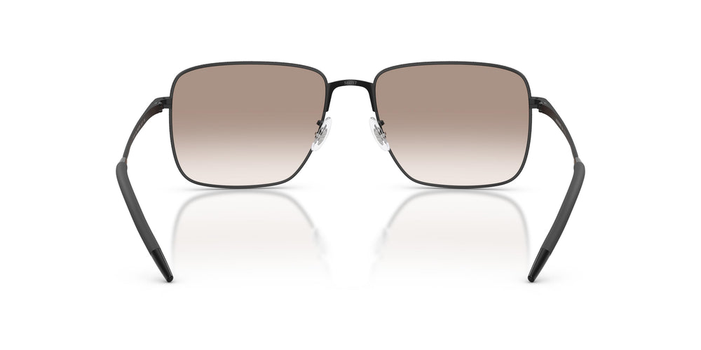 Oliver Peoples OV1374T WELSTON 5062 56