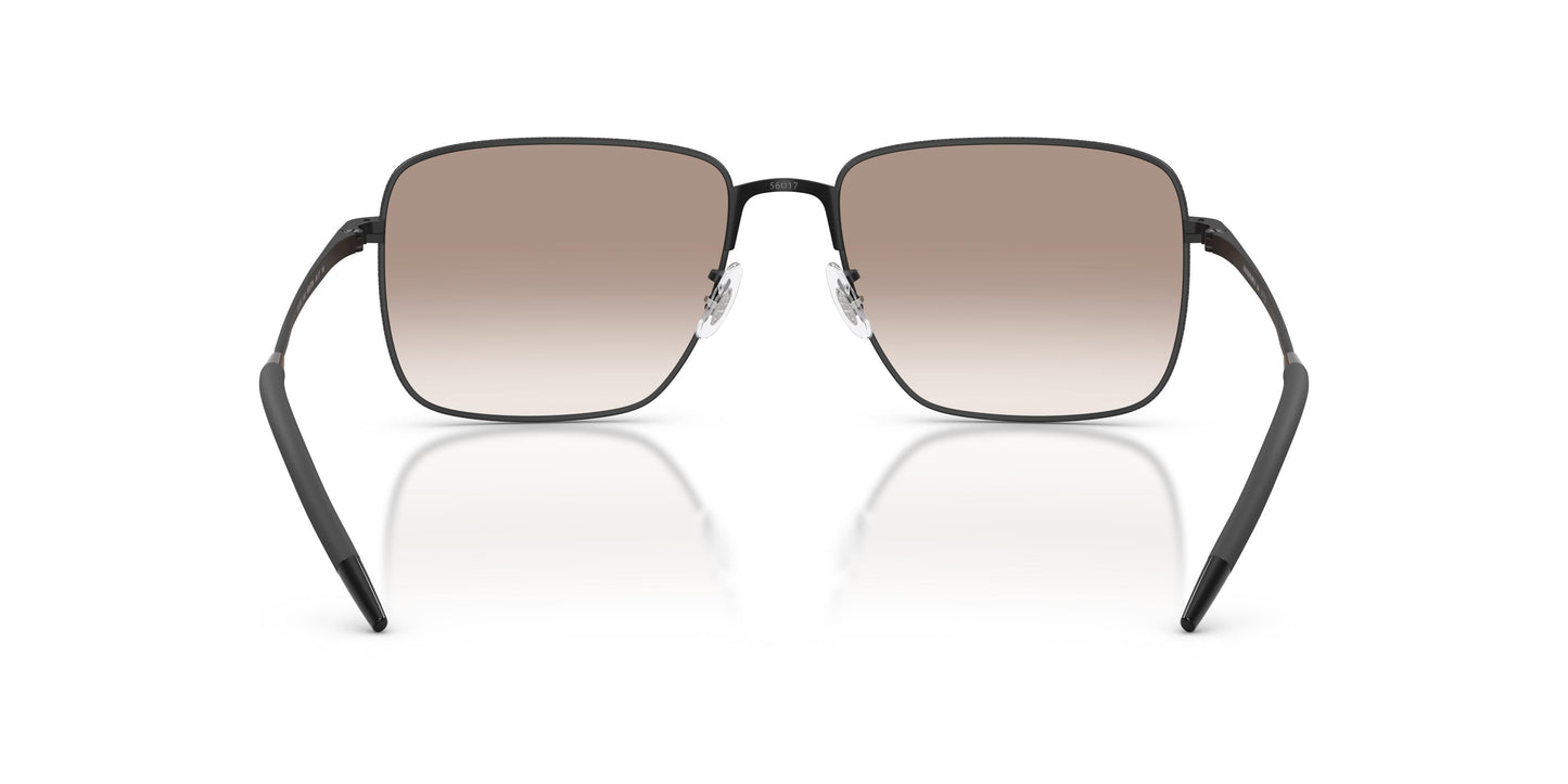 Oliver Peoples OV1374T WELSTON 5062 56