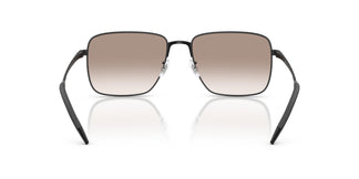 Oliver Peoples OV1374T WELSTON 5062 56
