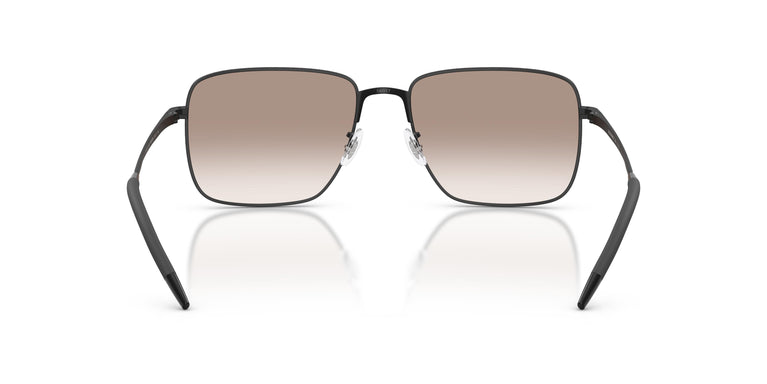 Oliver Peoples OV1374T WELSTON 5062 56