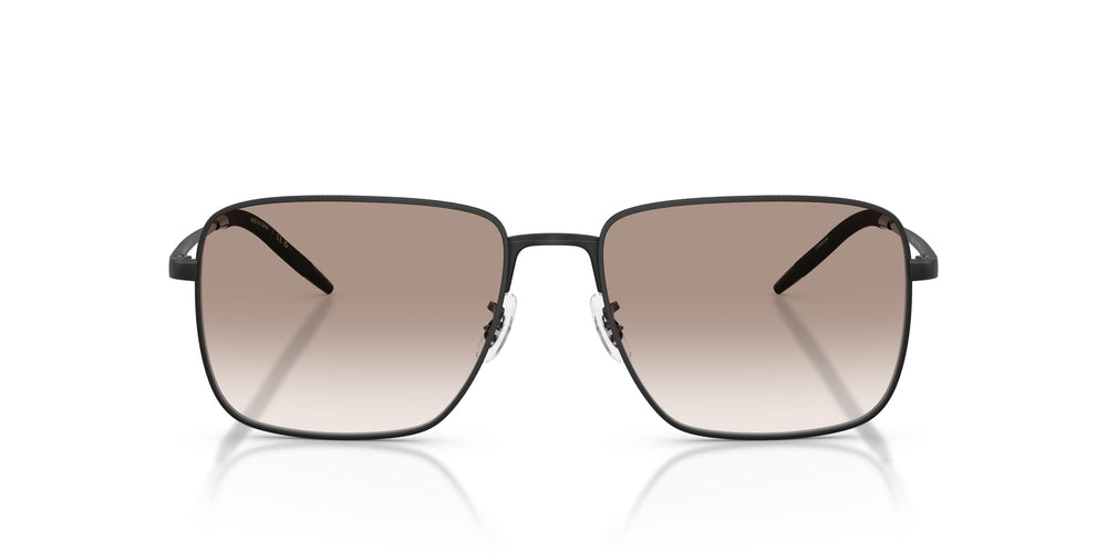 Oliver Peoples OV1374T WELSTON 5062 56