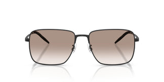 Oliver Peoples OV1374T WELSTON 5062 56