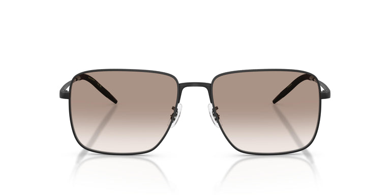 Oliver Peoples OV1374T WELSTON 5062 56