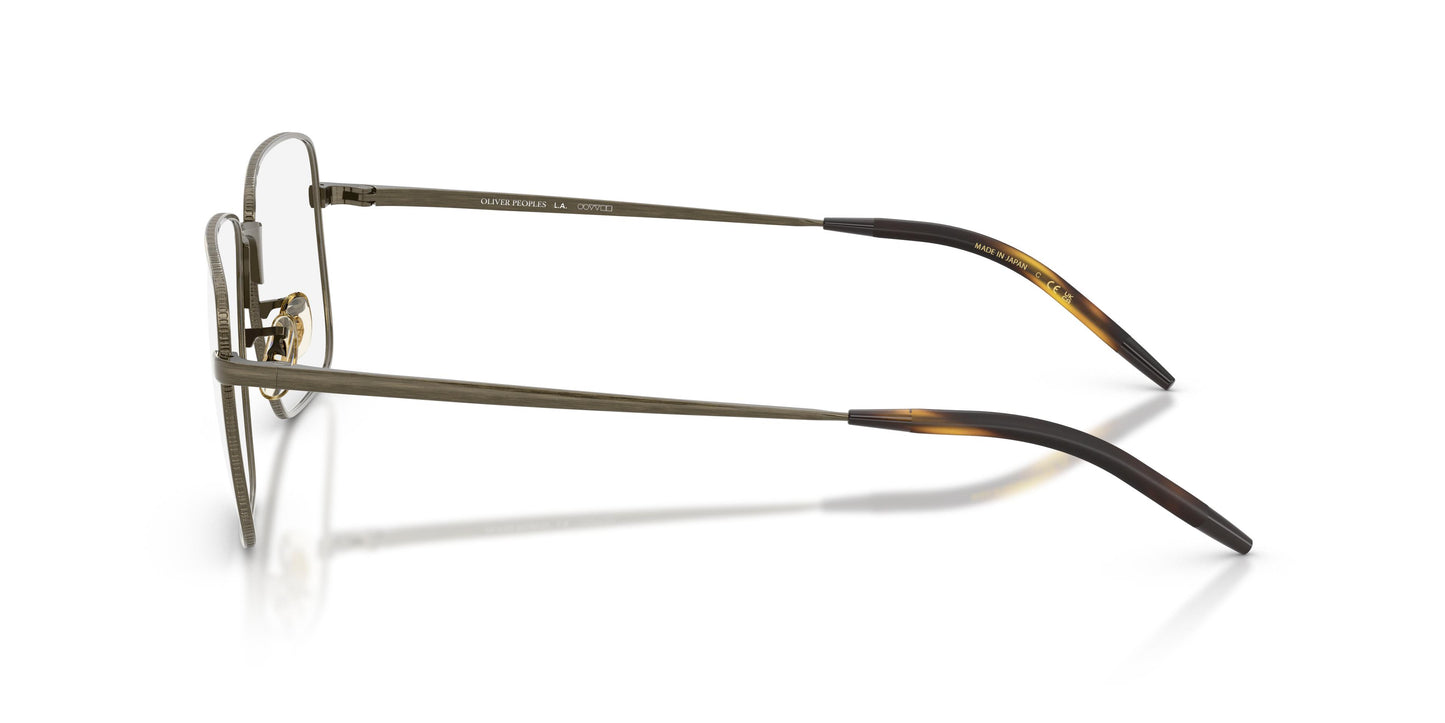 Oliver Peoples OV1374T WELSTON 5284 56