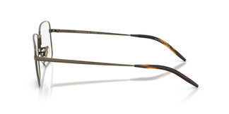 Oliver Peoples OV1374T WELSTON 5284 56