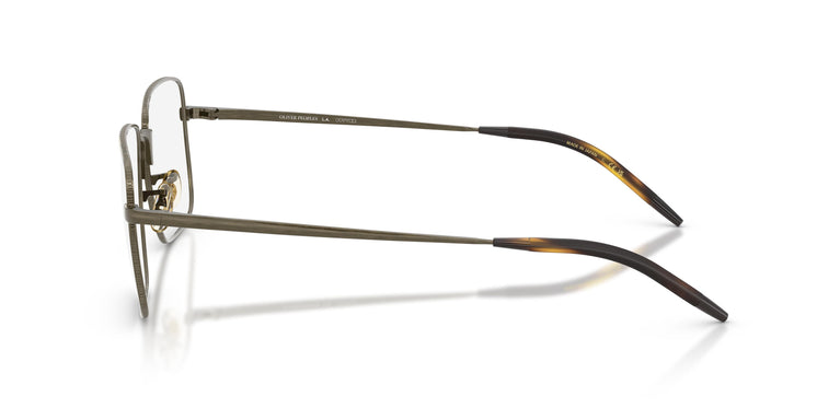 Oliver Peoples OV1374T WELSTON 5284 56