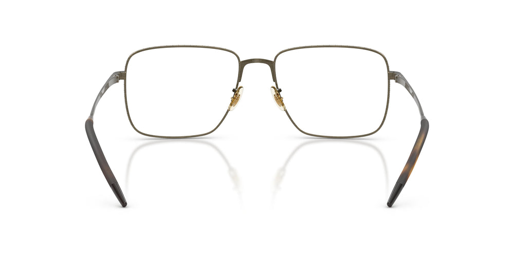 Oliver Peoples OV1374T WELSTON 5284 56