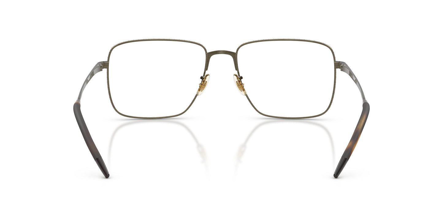 Oliver Peoples OV1374T WELSTON 5284 56