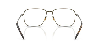 Oliver Peoples OV1374T WELSTON 5284 56