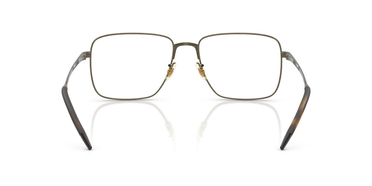 Oliver Peoples OV1374T WELSTON 5284 56