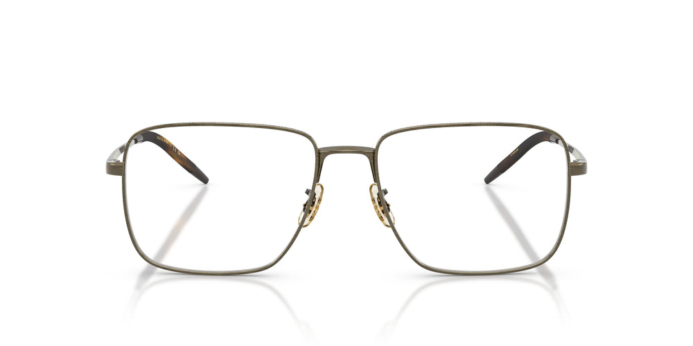 Oliver Peoples OV1374T WELSTON 5284 56