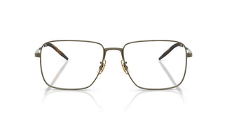 Oliver Peoples OV1374T WELSTON 5284 56