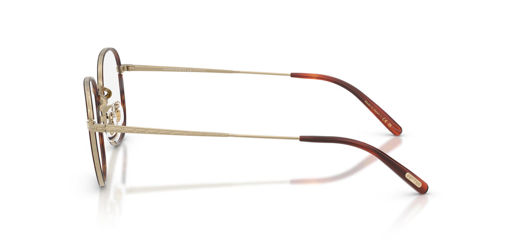Oliver Peoples OV1375T MEHR 5035 50