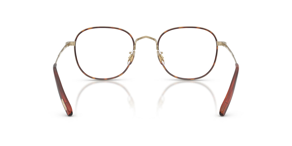 Oliver Peoples OV1375T MEHR 5035 50