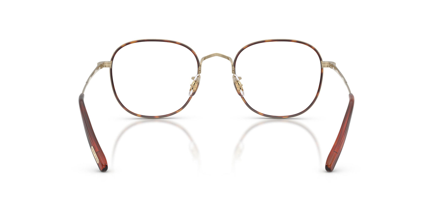 Oliver Peoples OV1375T MEHR 5035 50