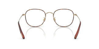 Oliver Peoples OV1375T MEHR 5035 50