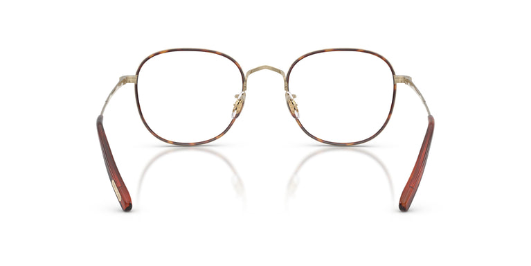Oliver Peoples OV1375T MEHR 5035 50