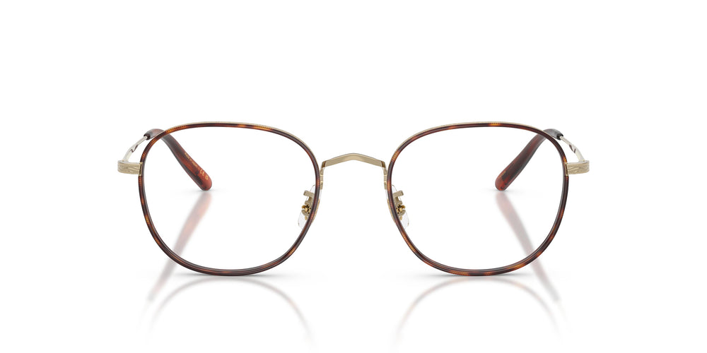 Oliver Peoples OV1375T MEHR 5035 50