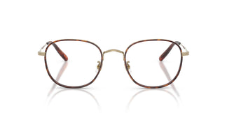 Oliver Peoples OV1375T MEHR 5035 50